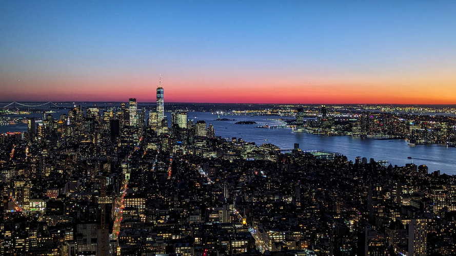 NYC_2024-02-06 17-52-26_PXL_20240206_225226160